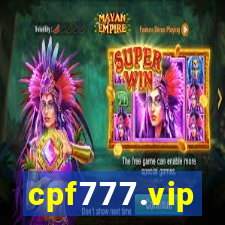 cpf777.vip