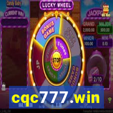 cqc777.win