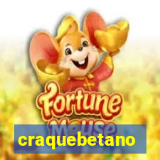 craquebetano