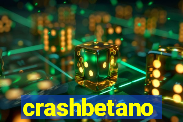 crashbetano