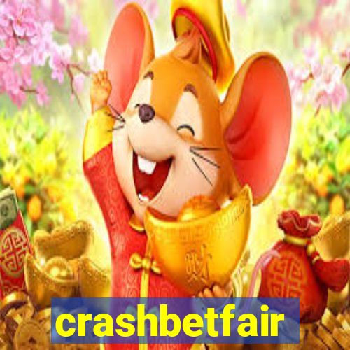 crashbetfair