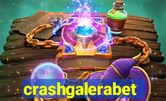 crashgalerabet