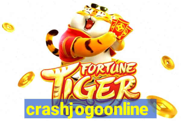 crashjogoonline