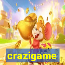 crazigame