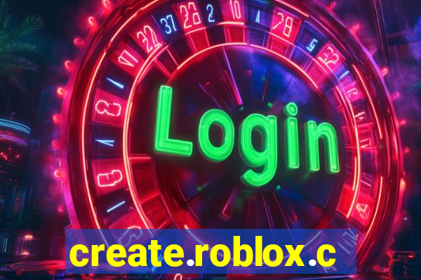 create.roblox.com