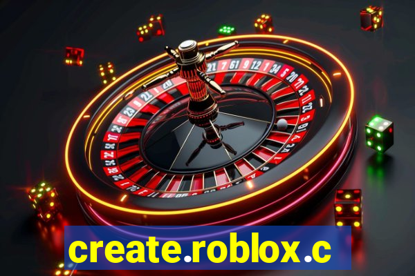 create.roblox.com