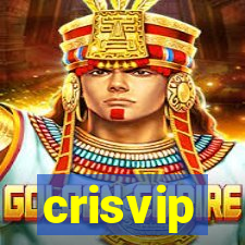 crisvip