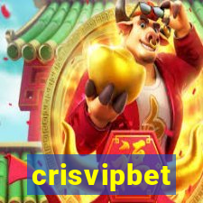 crisvipbet