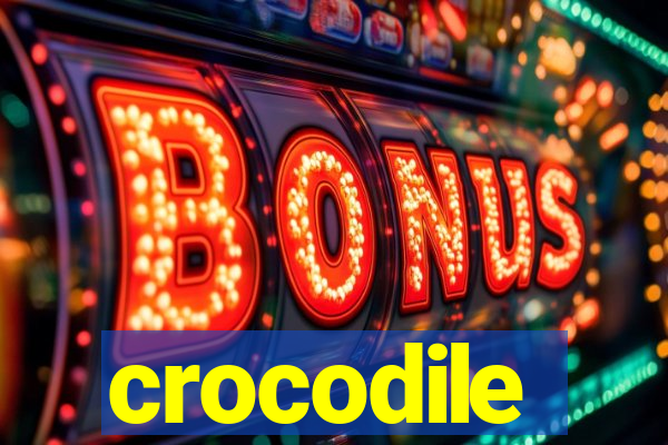 crocodile-pg.com