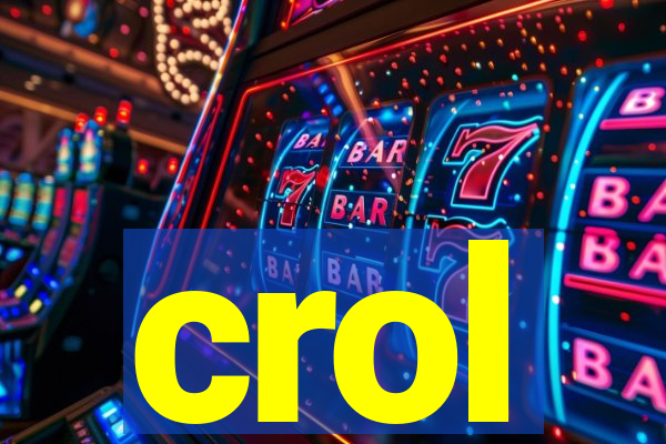 crol