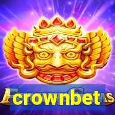 crownbet