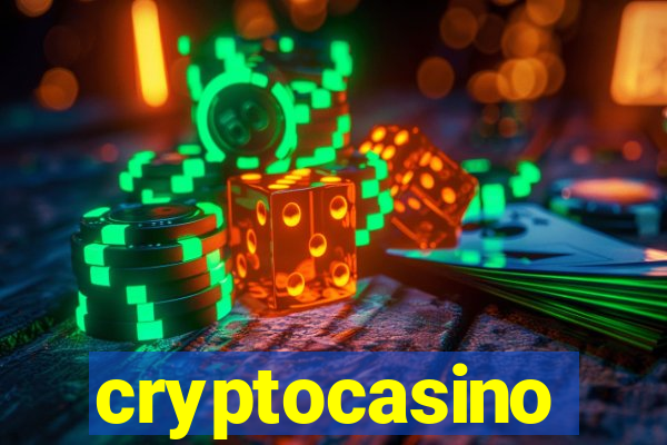 cryptocasino