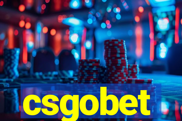 csgobet