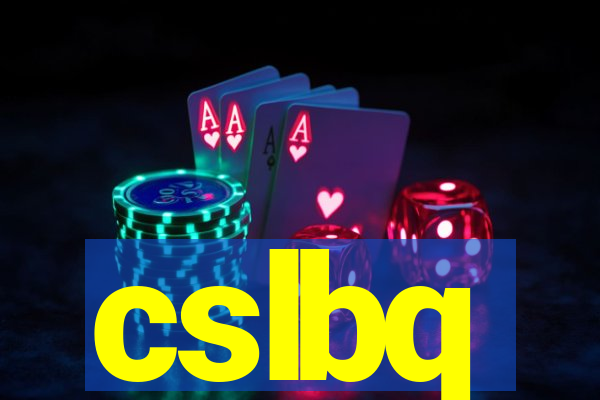 cslbq