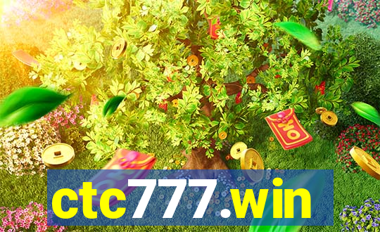 ctc777.win