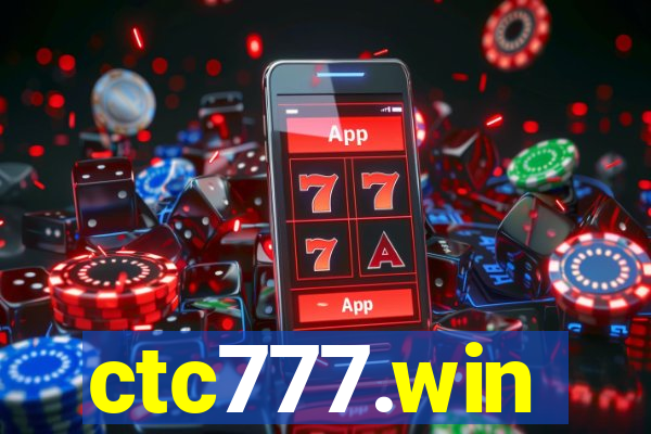 ctc777.win