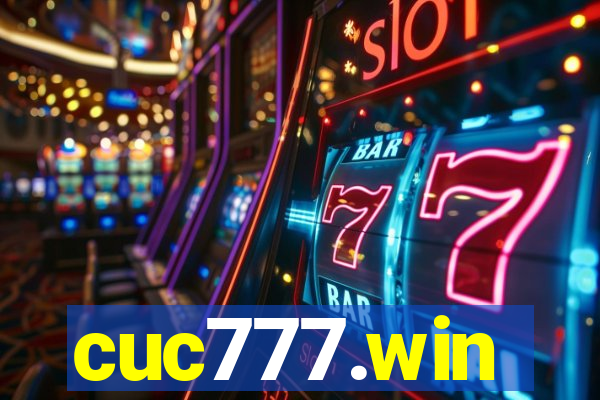 cuc777.win