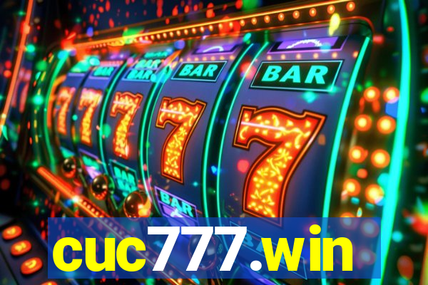 cuc777.win