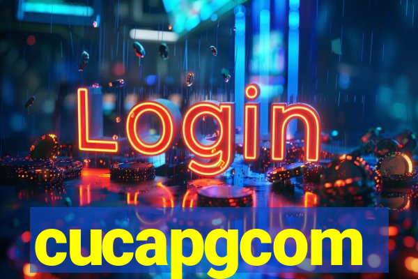 cucapgcom