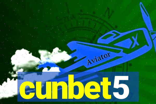 cunbet5