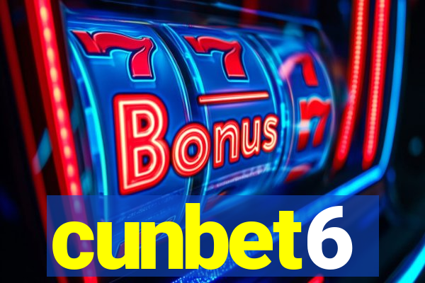 cunbet6