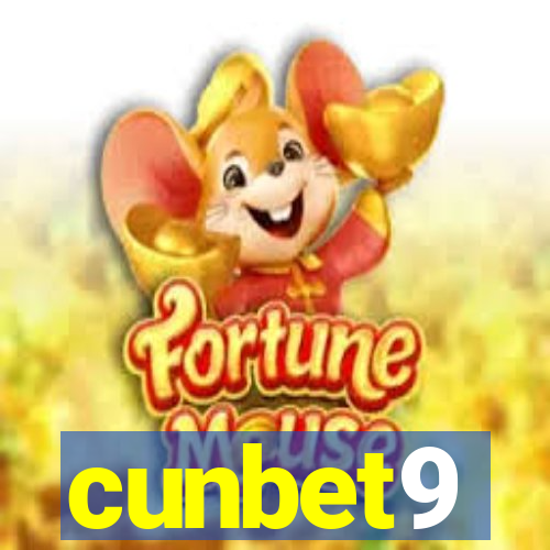 cunbet9