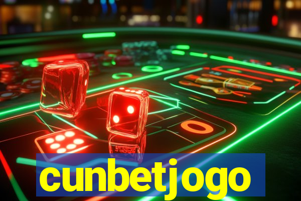 cunbetjogo