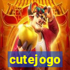 cutejogo