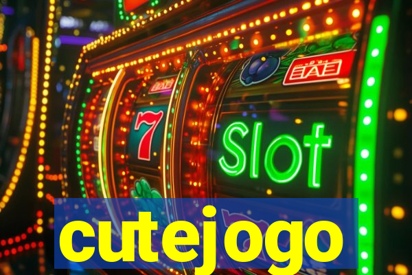 cutejogo