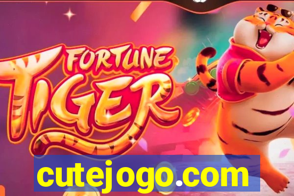 cutejogo.com