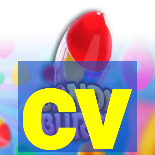 cv-lite.com