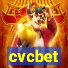 cvcbet