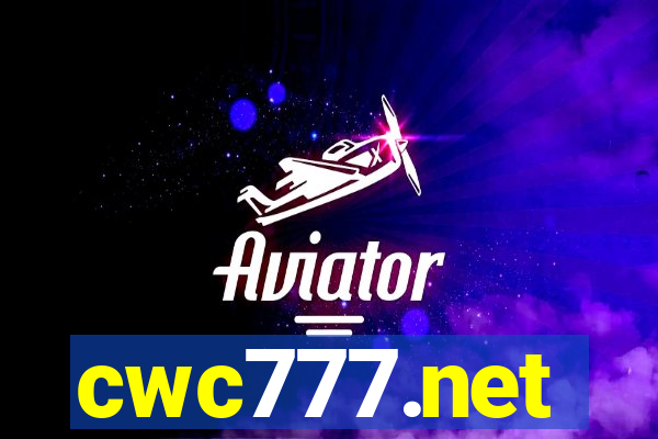 cwc777.net