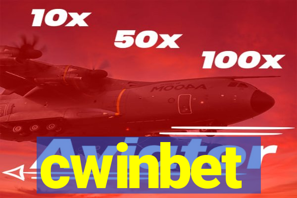 cwinbet