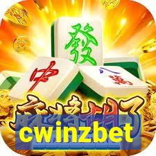 cwinzbet