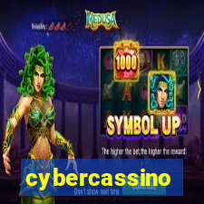 cybercassino