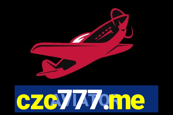 czc777.me