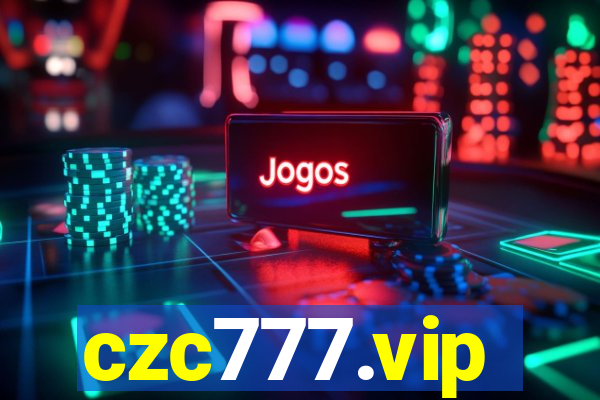 czc777.vip