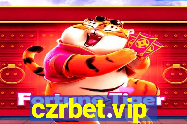 czrbet.vip