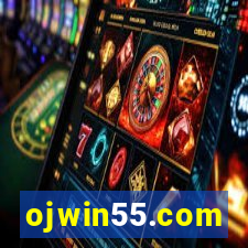 ojwin55.com