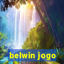 belwin jogo