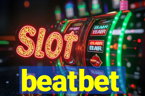 beatbet