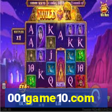 001game10.com