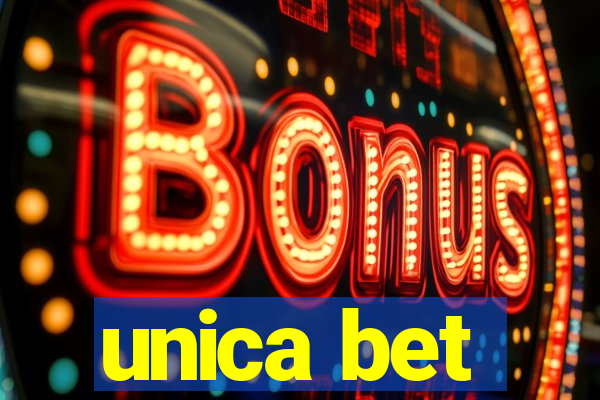 unica bet