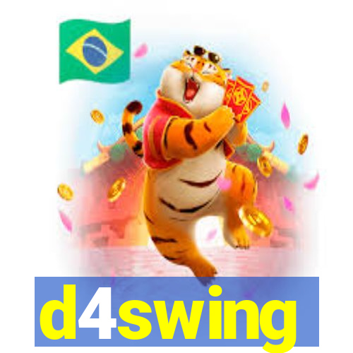 d4swing