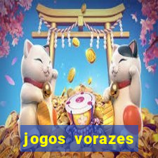 jogos vorazes legendado online