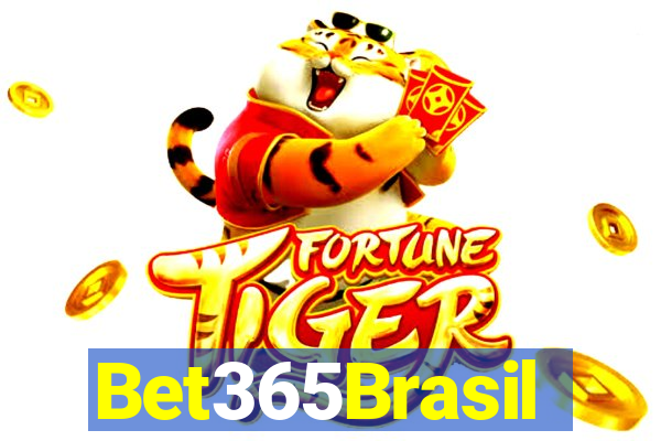 Bet365Brasil