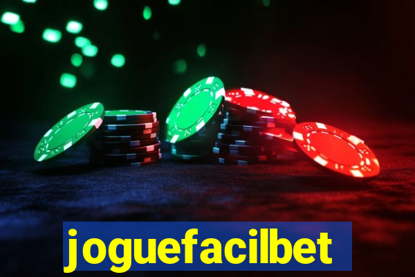 joguefacilbet