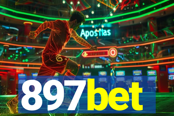 897bet