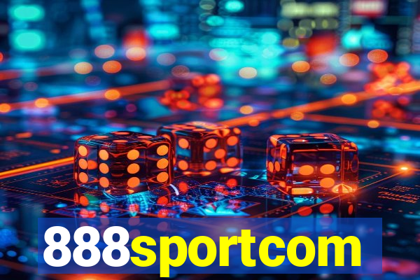 888sportcom